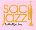 Sacramento Jazz Festival
